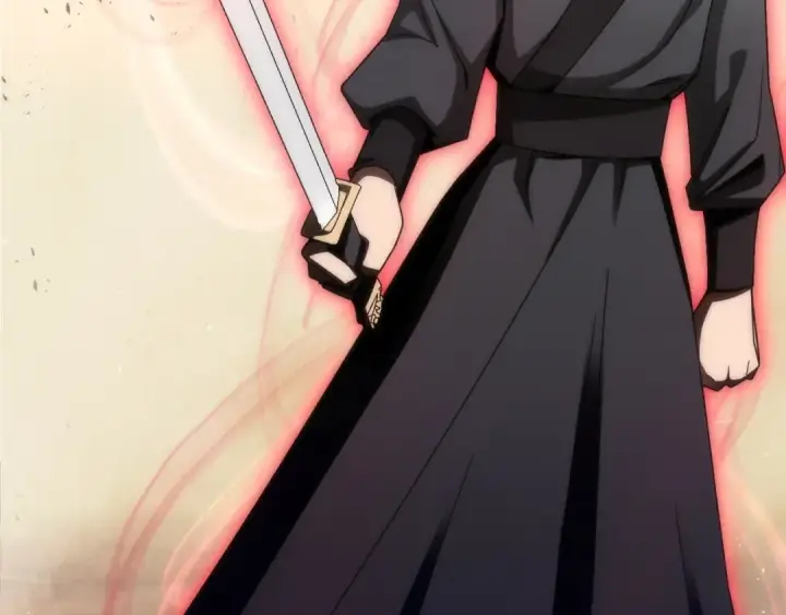 漫画《法师家族的恶少小儿子》第36话 对决第6张图