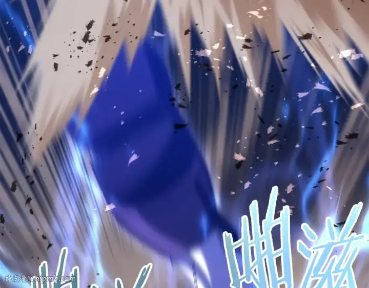 漫画《法师家族的恶少小儿子》第36话 对决第80张图