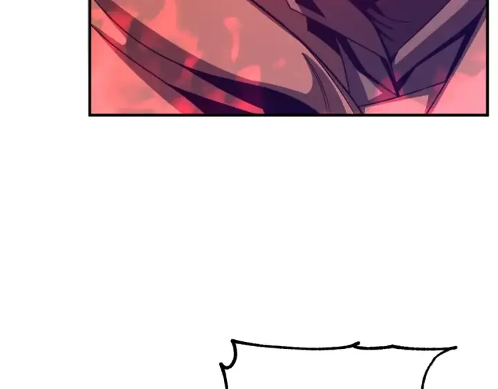 漫画《法师家族的恶少小儿子》第37话 赤虎第102张图