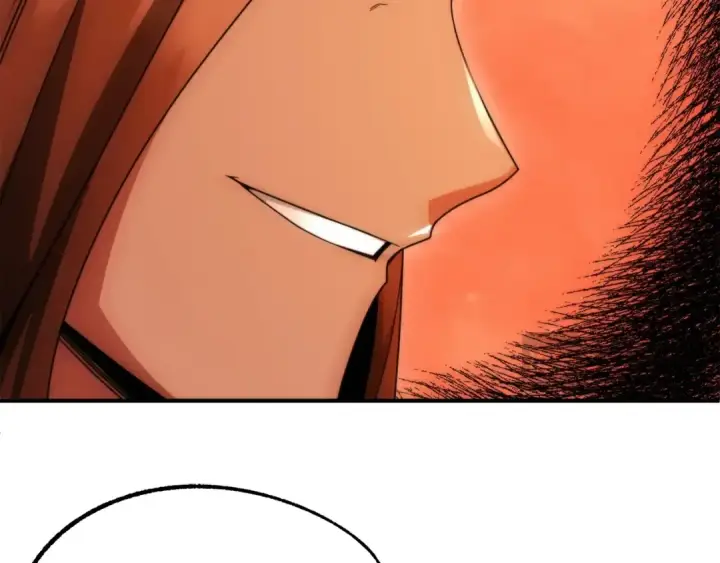 漫画《法师家族的恶少小儿子》第37话 赤虎第117张图