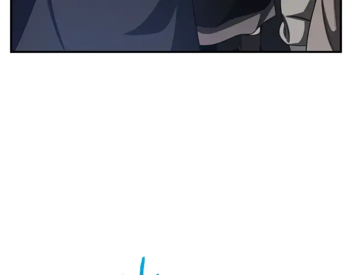 漫画《法师家族的恶少小儿子》第37话 赤虎第145张图