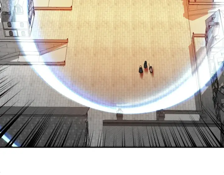漫画《法师家族的恶少小儿子》第37话 赤虎第147张图