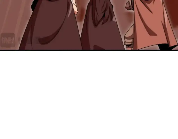 漫画《法师家族的恶少小儿子》第37话 赤虎第155张图