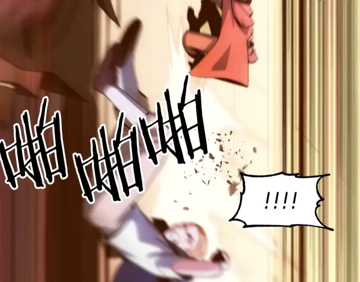 漫画《法师家族的恶少小儿子》第37话 赤虎第158张图