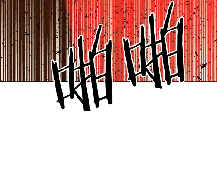 漫画《法师家族的恶少小儿子》第37话 赤虎第161张图