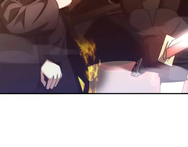 漫画《法师家族的恶少小儿子》第37话 赤虎第169张图
