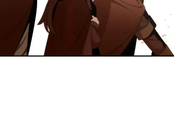 漫画《法师家族的恶少小儿子》第37话 赤虎第171张图