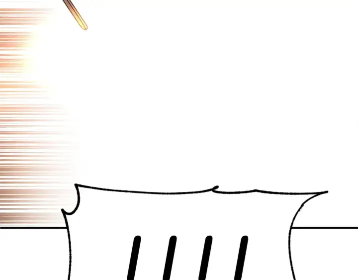 漫画《法师家族的恶少小儿子》第37话 赤虎第182张图
