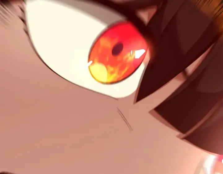漫画《法师家族的恶少小儿子》第37话 赤虎第185张图