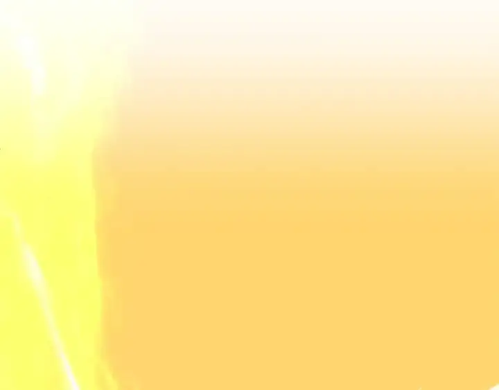漫画《法师家族的恶少小儿子》第37话 赤虎第195张图