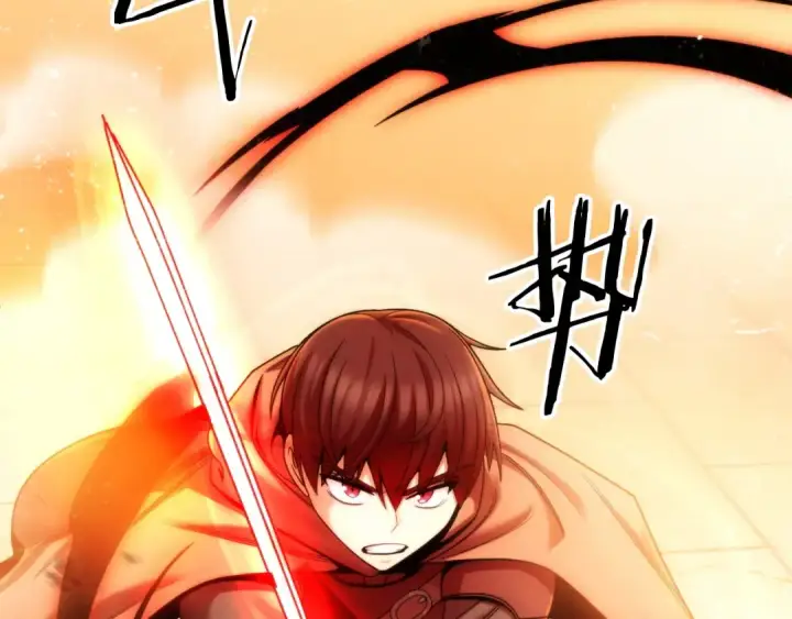 漫画《法师家族的恶少小儿子》第37话 赤虎第210张图