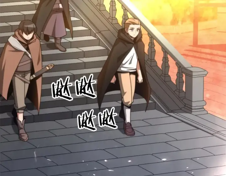 漫画《法师家族的恶少小儿子》第37话 赤虎第36张图
