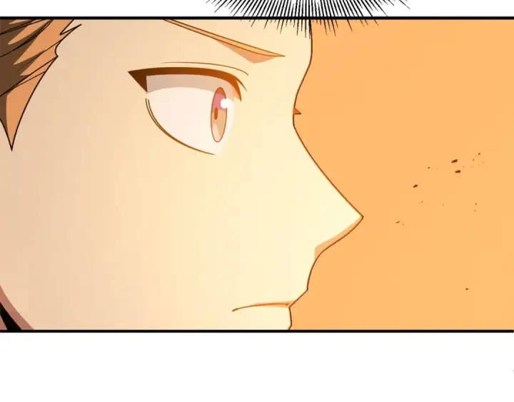 漫画《法师家族的恶少小儿子》第37话 赤虎第38张图
