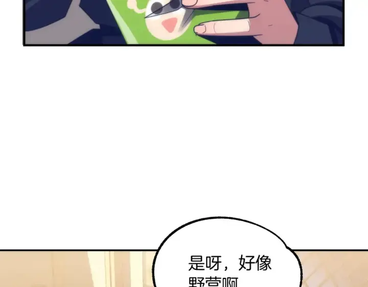 漫画《法师家族的恶少小儿子》第37话 赤虎第7张图