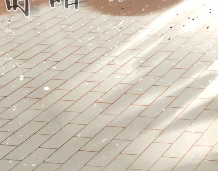 漫画《法师家族的恶少小儿子》第37话 赤虎第74张图