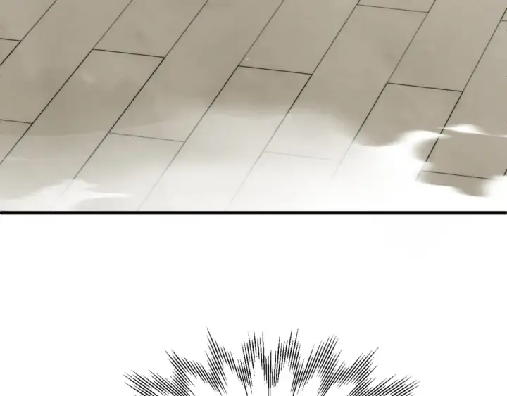 漫画《法师家族的恶少小儿子》第37话 赤虎第76张图