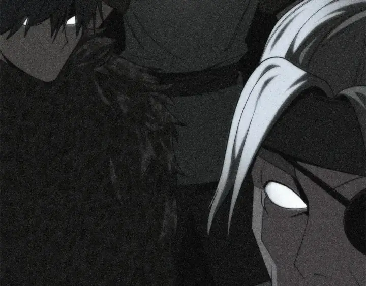 漫画《法师家族的恶少小儿子》第37话 赤虎第92张图