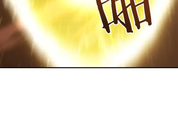 漫画《法师家族的恶少小儿子》第38话 是姐姐的弟弟第10张图