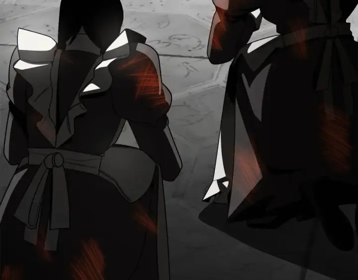 漫画《法师家族的恶少小儿子》第38话 是姐姐的弟弟第137张图