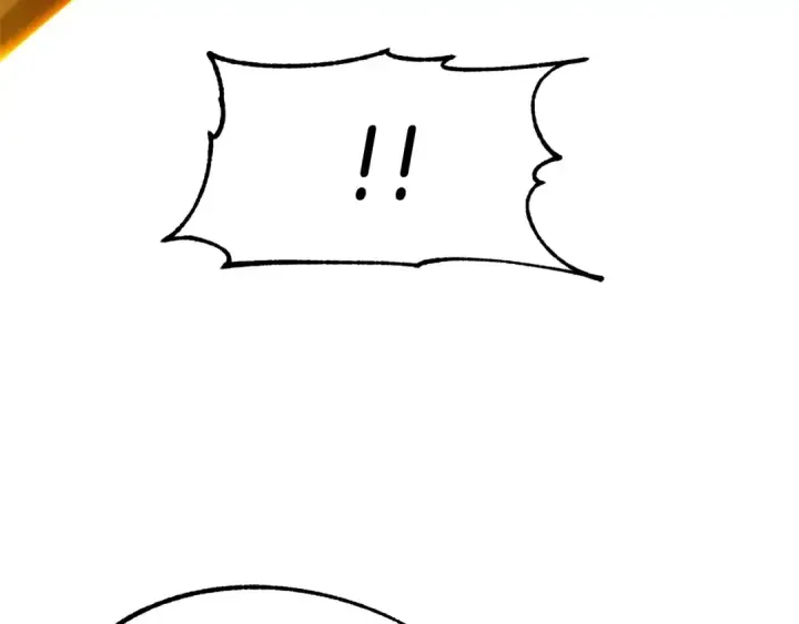 漫画《法师家族的恶少小儿子》第38话 是姐姐的弟弟第155张图