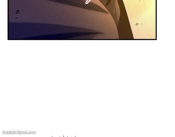 漫画《法师家族的恶少小儿子》第38话 是姐姐的弟弟第16张图