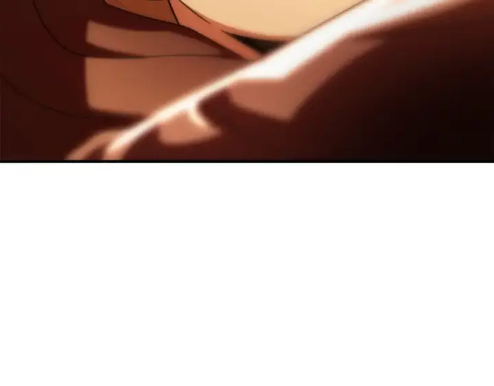 漫画《法师家族的恶少小儿子》第38话 是姐姐的弟弟第178张图