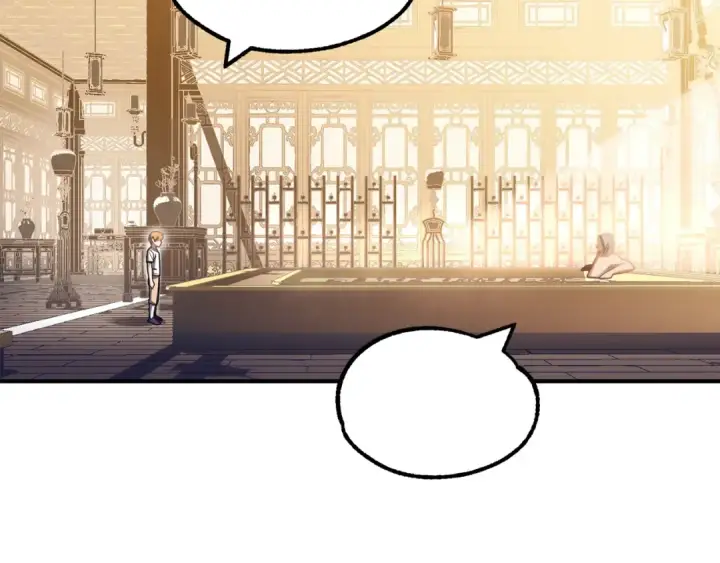 漫画《法师家族的恶少小儿子》第38话 是姐姐的弟弟第194张图