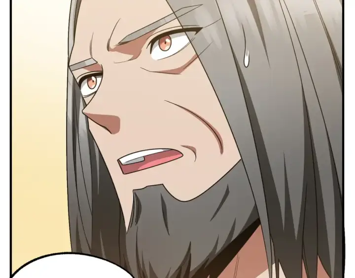 漫画《法师家族的恶少小儿子》第38话 是姐姐的弟弟第211张图