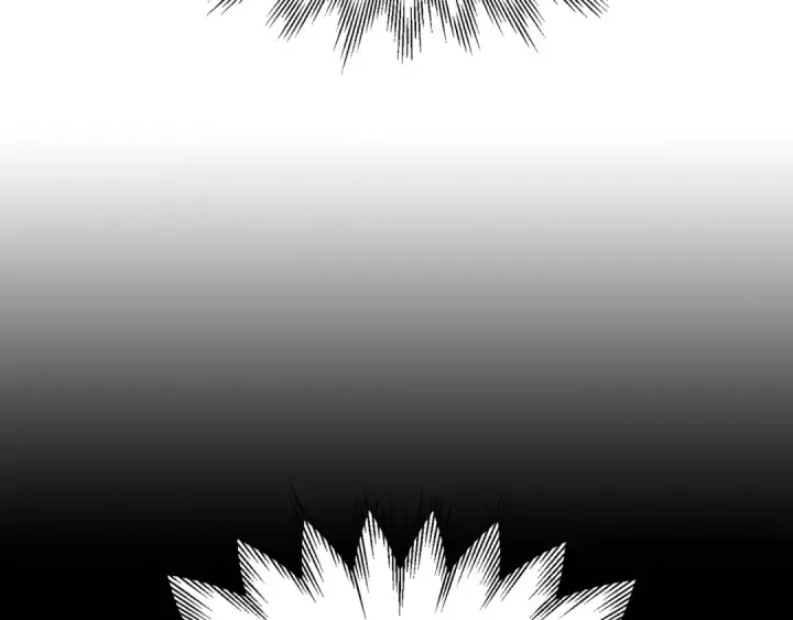 漫画《法师家族的恶少小儿子》第38话 是姐姐的弟弟第228张图