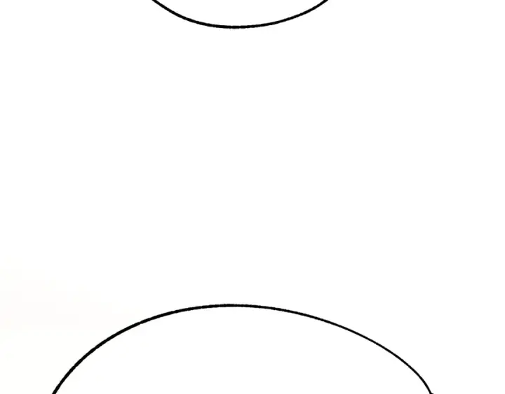 漫画《法师家族的恶少小儿子》第38话 是姐姐的弟弟第239张图