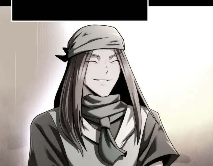 漫画《法师家族的恶少小儿子》第38话 是姐姐的弟弟第28张图