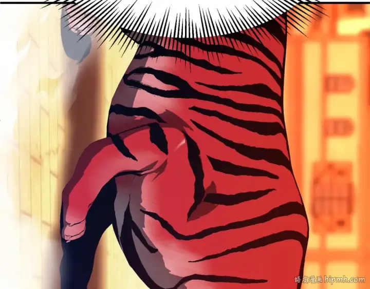 漫画《法师家族的恶少小儿子》第38话 是姐姐的弟弟第32张图