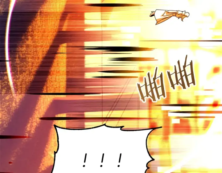 漫画《法师家族的恶少小儿子》第38话 是姐姐的弟弟第38张图