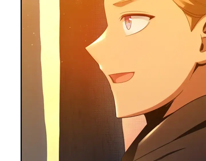 漫画《法师家族的恶少小儿子》第38话 是姐姐的弟弟第45张图