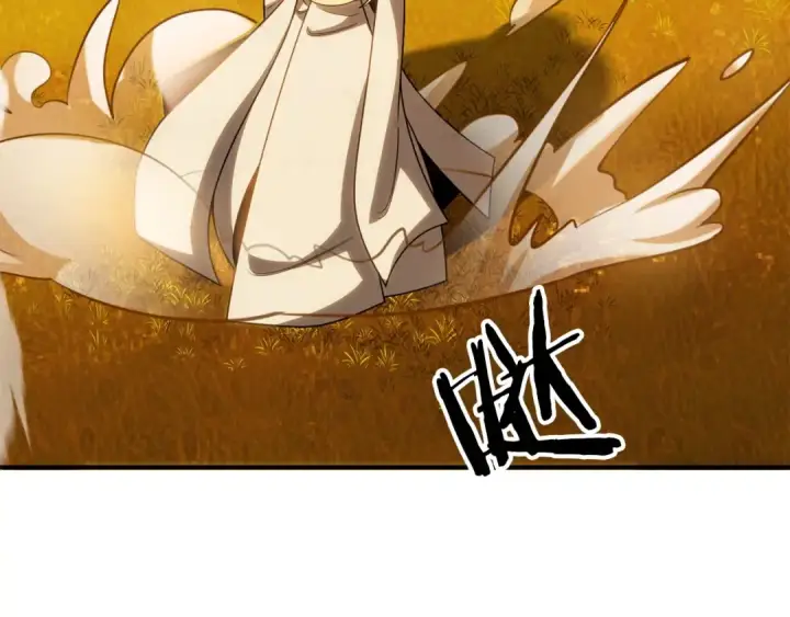漫画《法师家族的恶少小儿子》第38话 是姐姐的弟弟第49张图