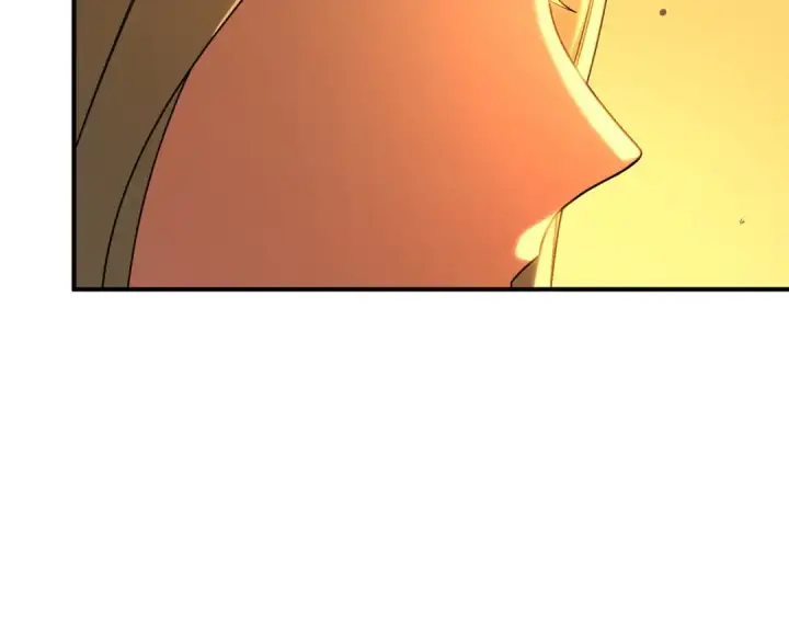 漫画《法师家族的恶少小儿子》第38话 是姐姐的弟弟第51张图