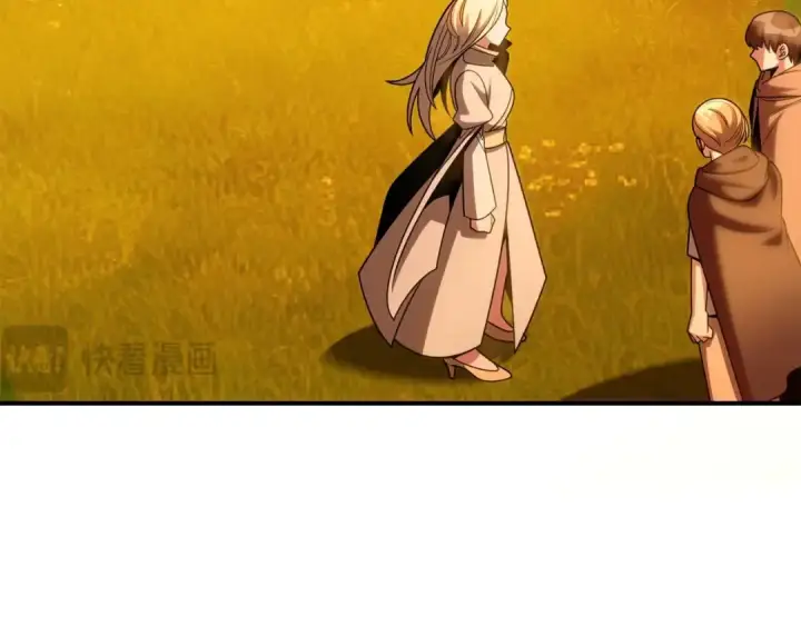 漫画《法师家族的恶少小儿子》第38话 是姐姐的弟弟第54张图