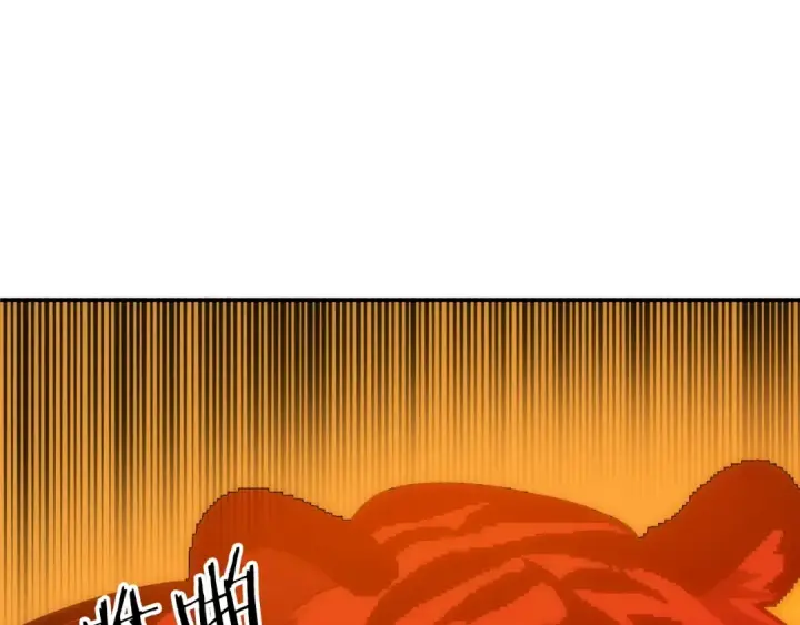漫画《法师家族的恶少小儿子》第38话 是姐姐的弟弟第58张图