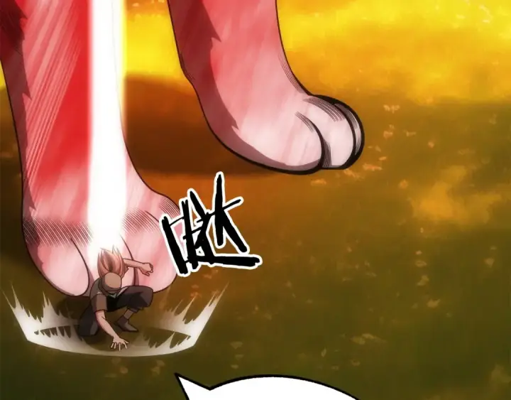 漫画《法师家族的恶少小儿子》第38话 是姐姐的弟弟第61张图