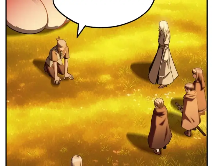 漫画《法师家族的恶少小儿子》第38话 是姐姐的弟弟第66张图