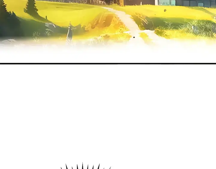 漫画《法师家族的恶少小儿子》第39话 井Σ(っ °Д °;)っ第131张图