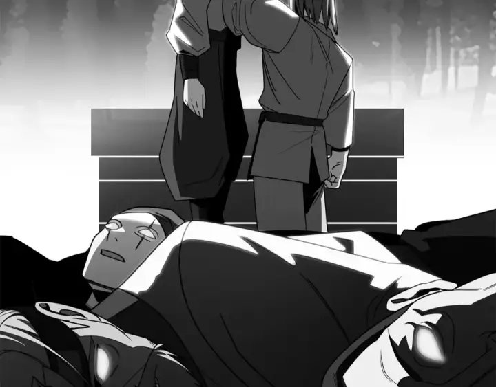 漫画《法师家族的恶少小儿子》第39话 井Σ(っ °Д °;)っ第143张图