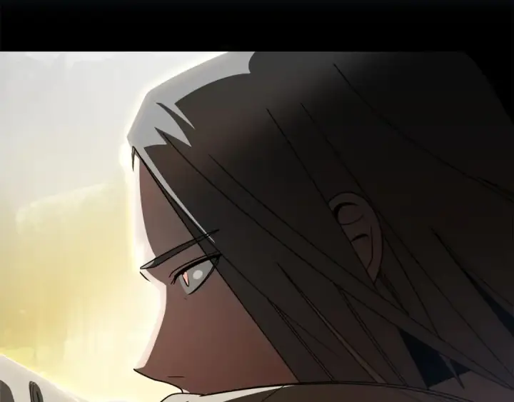 漫画《法师家族的恶少小儿子》第39话 井Σ(っ °Д °;)っ第145张图