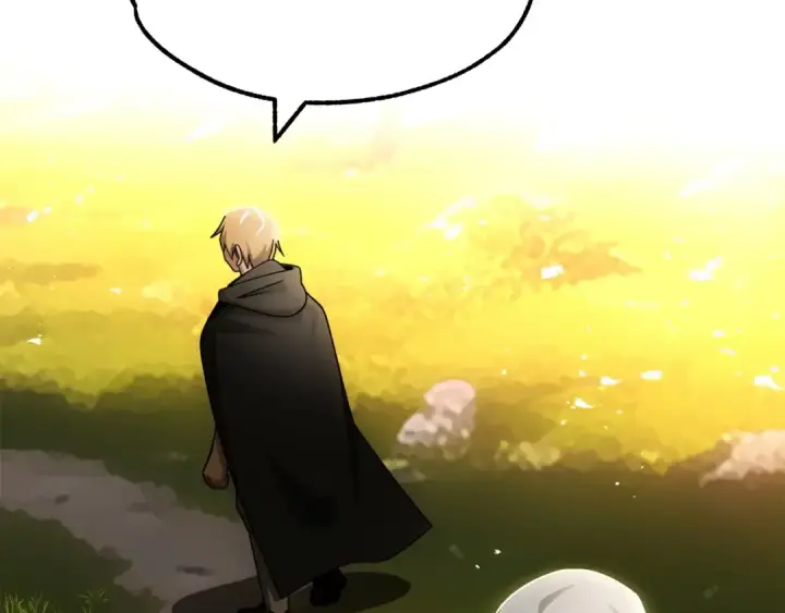 漫画《法师家族的恶少小儿子》第39话 井Σ(っ °Д °;)っ第173张图