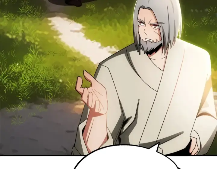 漫画《法师家族的恶少小儿子》第39话 井Σ(っ °Д °;)っ第174张图