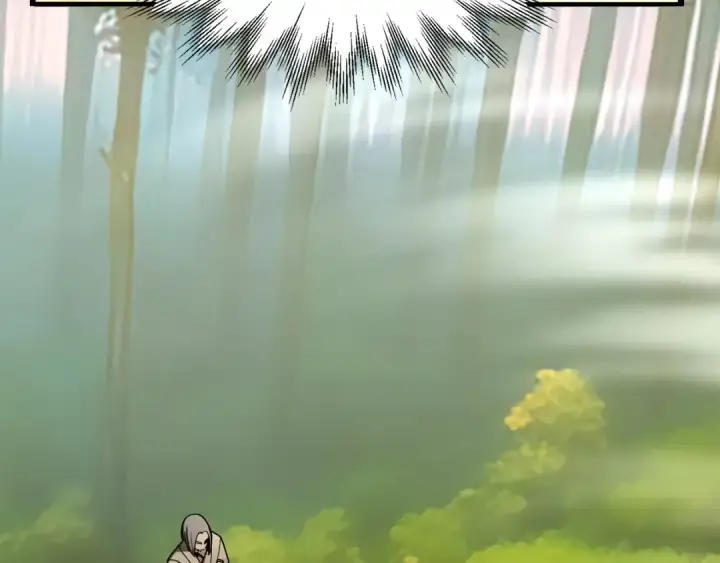 漫画《法师家族的恶少小儿子》第39话 井Σ(っ °Д °;)っ第179张图