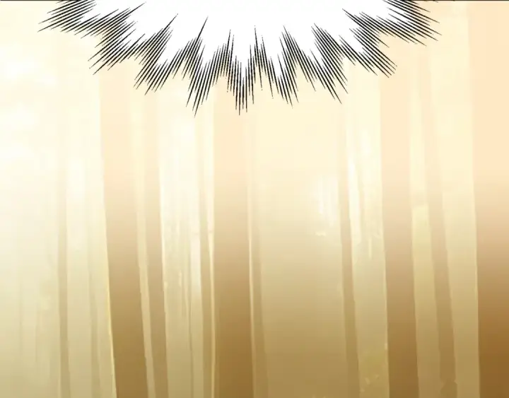 漫画《法师家族的恶少小儿子》第39话 井Σ(っ °Д °;)っ第191张图