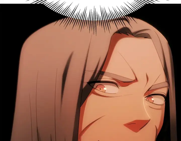 漫画《法师家族的恶少小儿子》第39话 井Σ(っ °Д °;)っ第35张图