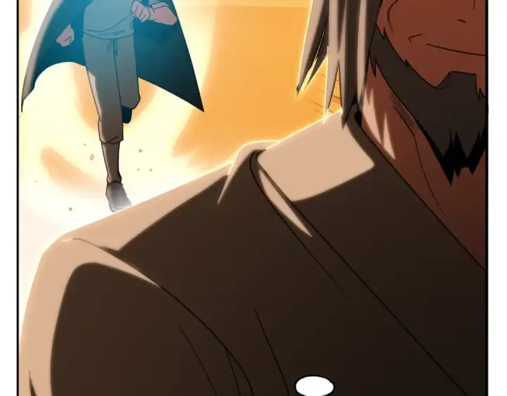 漫画《法师家族的恶少小儿子》第39话 井Σ(っ °Д °;)っ第89张图