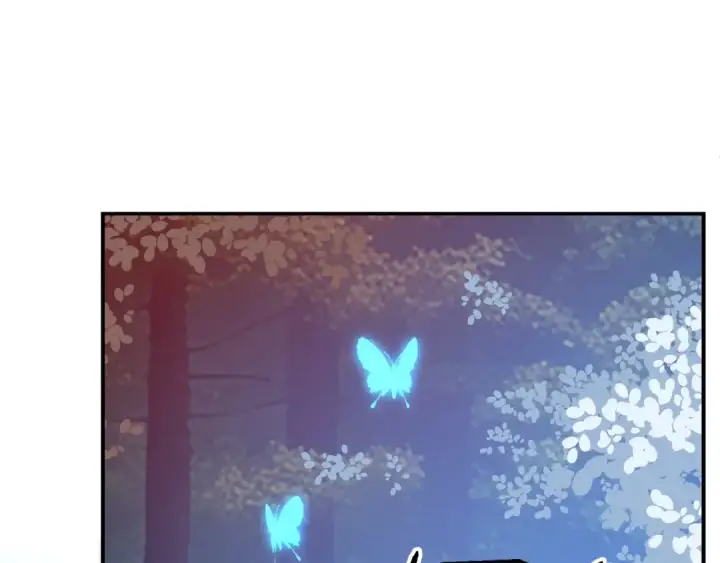 漫画《法师家族的恶少小儿子》第39话 井Σ(っ °Д °;)っ第91张图